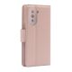 Futrola BI Fold Hanman II za Nova 10, svetlo roza - F104736