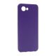 Futrola Gentle Color za Realme C30 lila - F104789