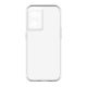 Futrola Clear FIT silikon za OnePlus Nord CE 2 5G, providna - F104805