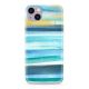 Futrola Ultra Tanki Print Clear za iPhone 14 Plus - F104813