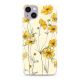 Futrola Ultra Tanki Print Clear za iPhone 14 Plus - F104814