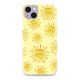 Futrola Ultra Tanki Print Clear za iPhone 14 Plus - F104817