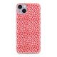 Futrola Ultra Tanki Print Clear za iPhone 14 Plus - F104825