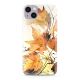 Futrola Ultra Tanki Print Clear za iPhone 14 Plus - F104829