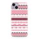 Futrola Ultra Tanki Print Clear za iPhone 14 Plus - F104830
