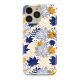 Futrola Ultra Tanki Print Clear za iPhone 14 Pro Max - F104876