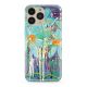 Futrola Ultra Tanki Print Clear za iPhone 14 Pro Max - F104879