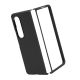Futrola Colorful Fold za Samsung F936B Galaxy Z Fold 4 5G, crna - F104929