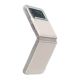 Futrola za Samsung F721B Galaxy Z Flip 4 5G, plava - F104940