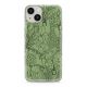 Futrola Ultra Tanki Print Clear za iPhone 14 - F105187