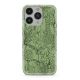 Futrola Ultra Tanki Print Clear za iPhone 14 Pro - F105202