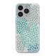 Futrola Ultra Tanki Print Clear za iPhone 14 Pro - F105208