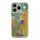 Futrola Ultra Tanki Print Clear za iPhone 14 Pro - F105212
