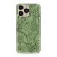 Futrola Ultra Tanki Print Clear za iPhone 14 Pro Max - F105217