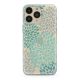 Futrola Ultra Tanki Print Clear za iPhone 14 Pro Max - F105223