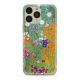 Futrola Ultra Tanki Print Clear za iPhone 14 Pro Max - F105227