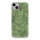 Futrola Ultra Tanki Print Clear za iPhone 14 Plus - F105232