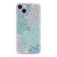 Futrola Ultra Tanki Print Clear za iPhone 14 Plus - F105238