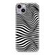 Futrola Ultra Tanki Print Clear za iPhone 14 Plus - F105240