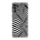 Futrola Ultra Tanki Print Clear za Samsung A336B Galaxy A33 5G - F105328