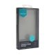 NILLKIN Maska Cam Shield Armor Pro za iPhone 14 Pro, crna - F105467