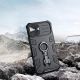 NILLKIN Maska Cam Shield Armor Pro za iPhone 14 Pro, crna - F105467