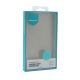 NILLKIN Maska Cam Shield Silky za iPhone 14, ljubičasta - F105511