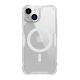 NILLKIN Maska Nature Pro Magnetic za iPhone 14, providna - F105521