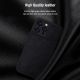 NILLKIN Maska Qin Pro za iPhone 14 Pro, crna - F105537