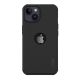 NILLKIN Maska Super Frost Pro za iPhone 14, crna - F105540
