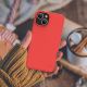 NILLKIN Maska Super Frost Pro za iPhone 14 Plus, crvena - F105546