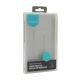 NILLKIN Maska Super Frost Pro Magnetic za iPhone 14 Pro, crna - F105563