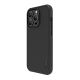 NILLKIN Maska Super Frost Pro Magnetic za iPhone 14 Pro Max, crna - F105565