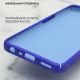 Futrola Soft Silicone za Realme C35, plava - F106370
