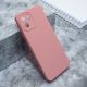 Futrola Silikonska Pro za Xiaomi Redmi A1/A2, roze - F106409