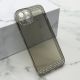 Futrola Diamond Side za iPhone 14 braon - F106601