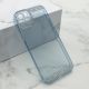 Futrola Diamond Side za iPhone 14 Plus, plava - F106607