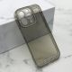 Futrola Diamond Side za iPhone 14 Pro braon - F106611