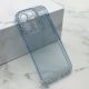 Futrola Diamond Side za iPhone 14 Pro, plava - F106612