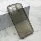 Futrola Diamond Side za iPhone 14 Pro Max braon - F106616