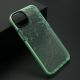 Futrola Bling Diamond za iPhone 14 Plus - F107016