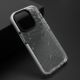 Futrola Bling Diamond za iPhone 14 Pro - F107020