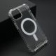 Futrola Crashproof Magnetic za iPhone 14 - F107124