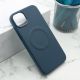 Futrola Soft Touch za iPhone 14 Plus, teget - F107169
