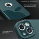 Futrola Apple Color za iPhone 14 Plus, zelena - F107277