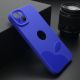 Futrola Apple Color za iPhone 14 Plus, plava - F107281