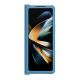 NILLKIN Maska Cam Shield Pro za Samsung F936B Galaxy Z Fold 4 5G, plava - F107347