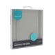NILLKIN Maska Cam Shield Pro za Samsung F936B Galaxy Z Fold 4 5G, plava - F107347