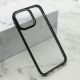 Futrola Elegant Edge za iPhone 14 Pro Max, crna - F107552