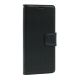Futrola BI Fold Hanman II za Honor X6, crna - F107665